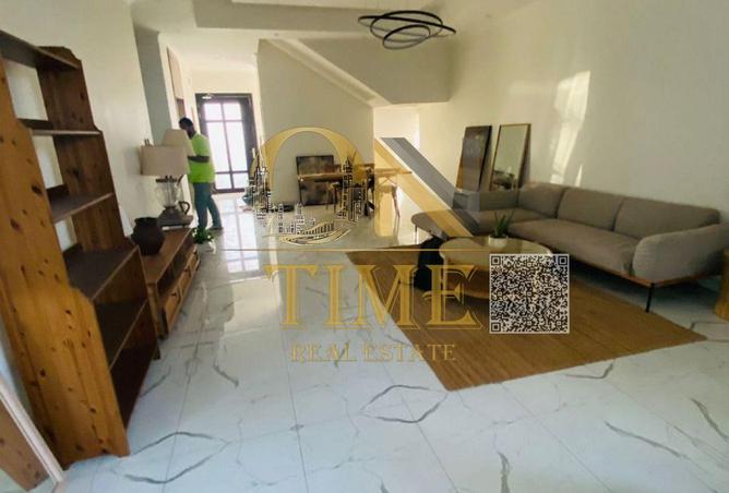 15647342 - صورة العقار 3