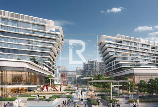 15949873 - الصورة الرئيسية للعقار