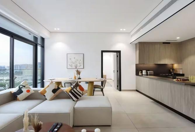 15454012 - صورة العقار 2