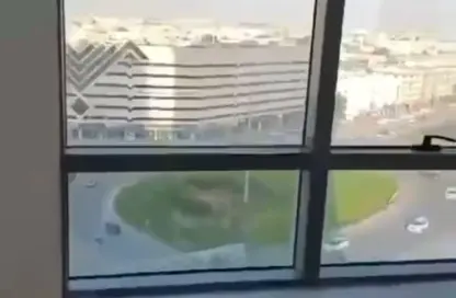 شقة - 3 غرف نوم - 3 حمامات للايجار في المجاز 2 - المجاز - الشارقة