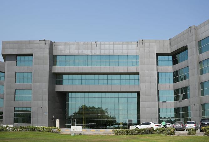 16106604 - صورة العقار 2