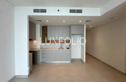 Apartment - 2 Bedrooms - 2 Bathrooms for rent in Creek Crescent - Dubai Creek Harbour (The Lagoons) - Dubai