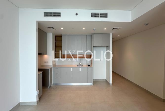 15865071 - صورة العقار 3