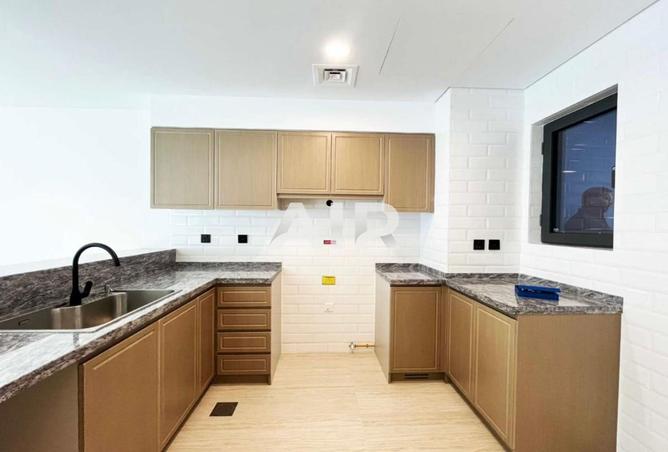 15187678 - Property Image 3