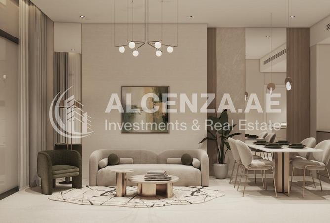 16080072 - Property Image 3