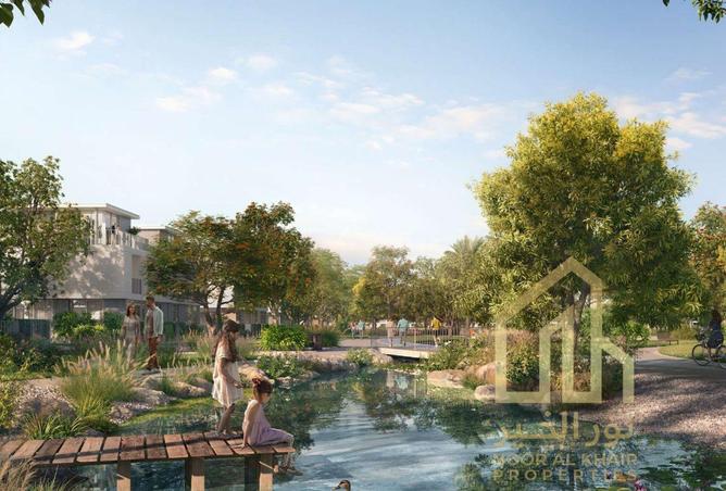 15797970 - Property Image 2