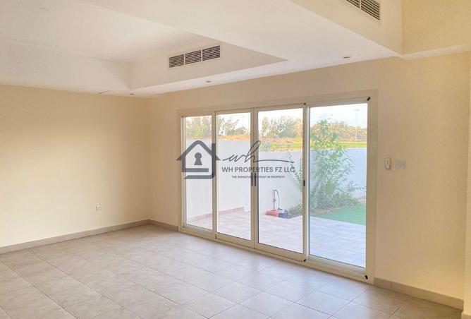 15609634 - Property Main Image