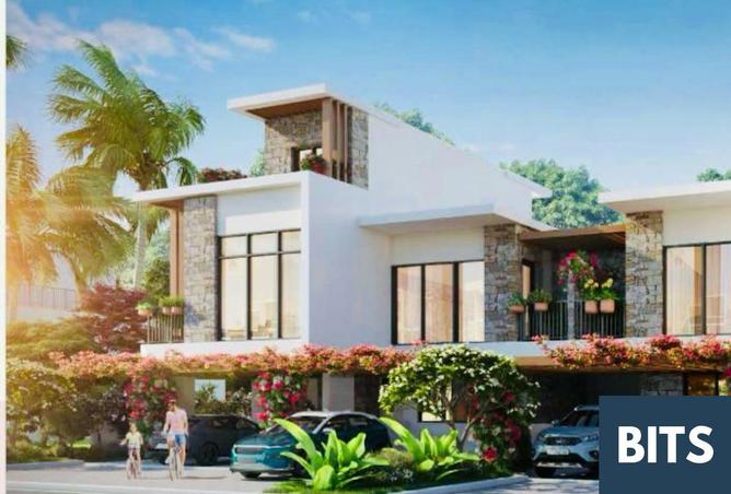 15836250 - صورة العقار 2