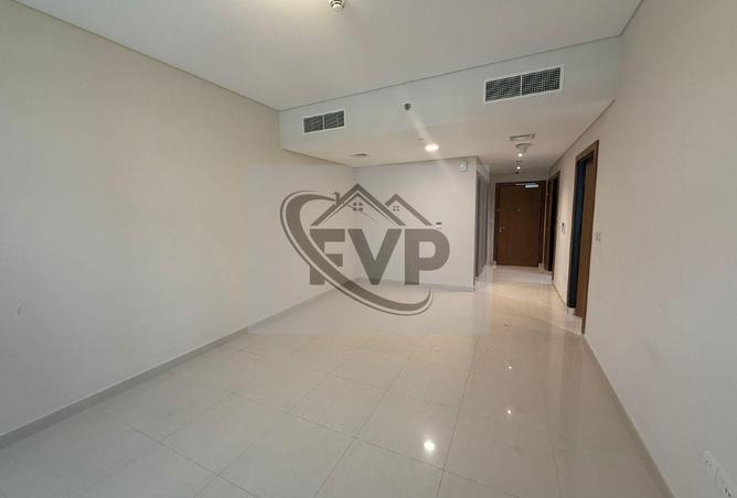 15189190 - Property Image 2