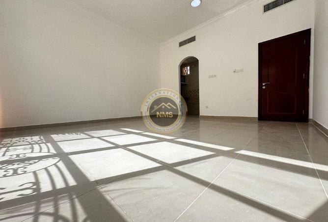 15786308 - Property Image 2