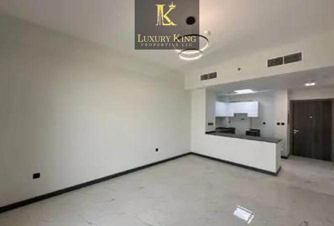 15363348 - Property Main Image