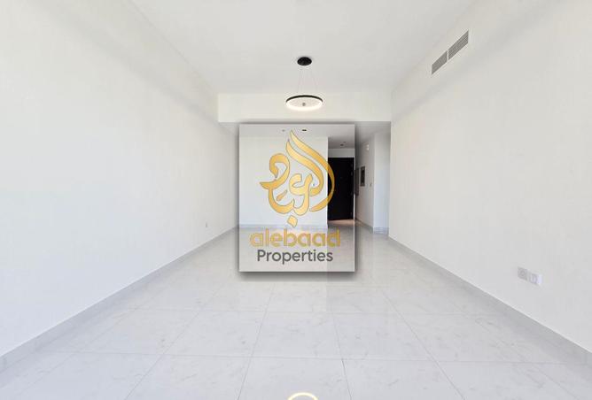 15515863 - صورة العقار 2