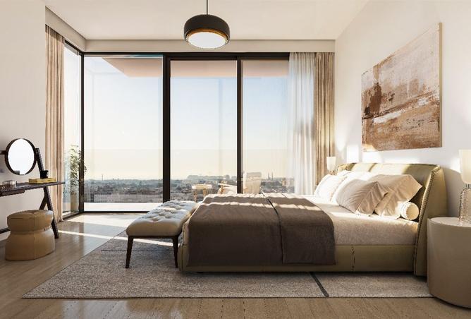 15983897 - صورة العقار 3