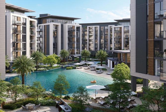 15609183 - Property Image 3