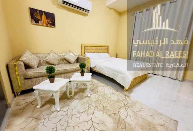 16041706 - صورة العقار 3