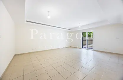 Townhouse - 3 Bedrooms - 3 Bathrooms for rent in Al Reem 3 - Al Reem - Arabian Ranches - Dubai