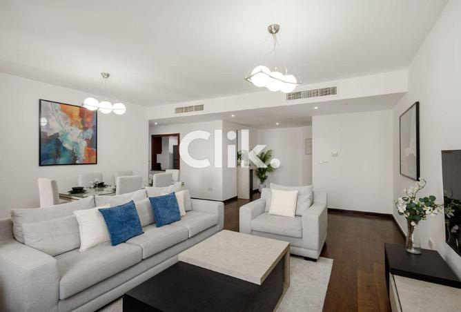 15756127 - Property Image 2