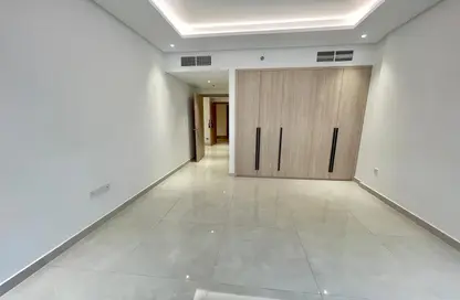 شقة - غرفة نوم - 2 حمامات للايجار في ماس ريزيدنس - قرية الجميرا سركل - دبي