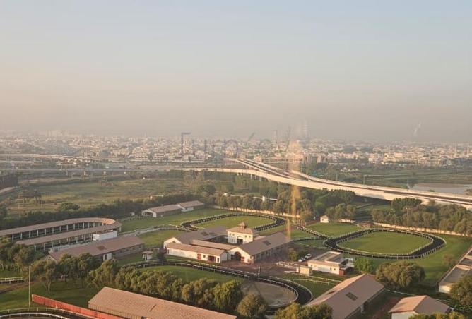 15605590 - الصورة الرئيسية للعقار