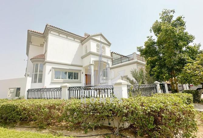 15069246 - الصورة الرئيسية للعقار