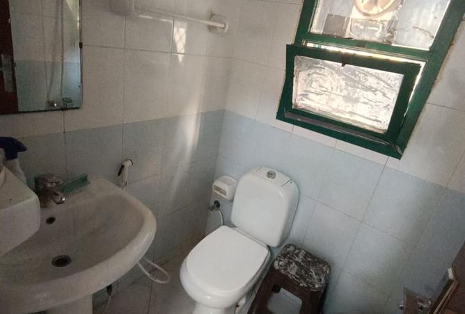 15936005 - Property Image 3