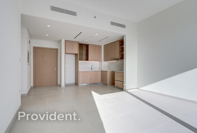 16022281 - Property Main Image