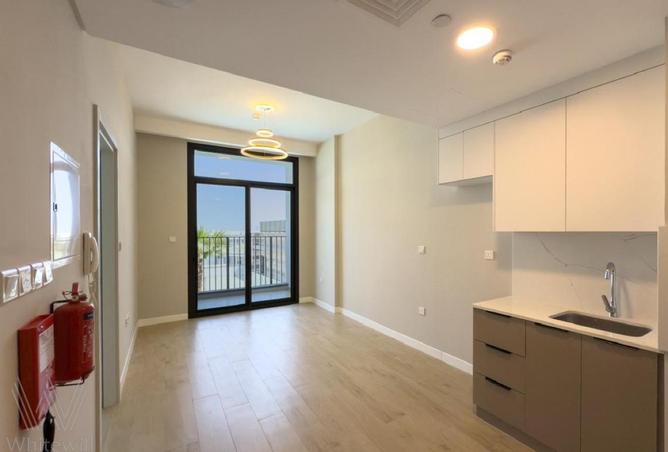 15265705 - Property Image 3