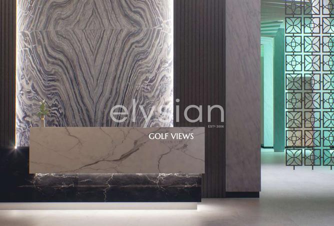 16062362 - Property Image 3