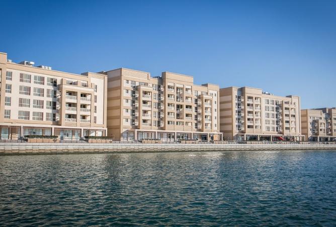 15406427 - Property Image 2