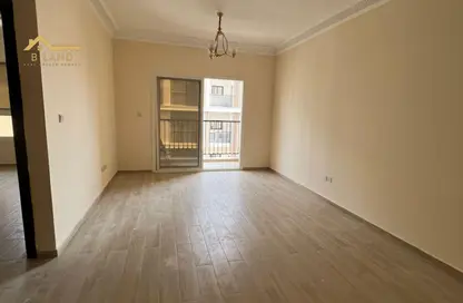 Apartment - 1 Bedroom - 2 Bathrooms for rent in Al Thani Muwaileh - Muwaileh Commercial - Sharjah