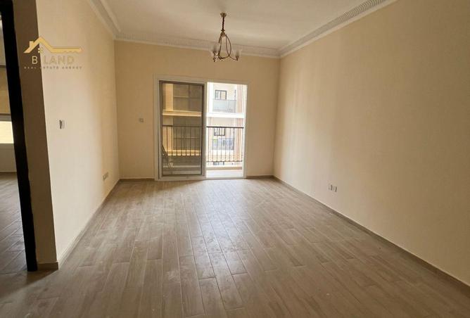 15639991 - Property Main Image