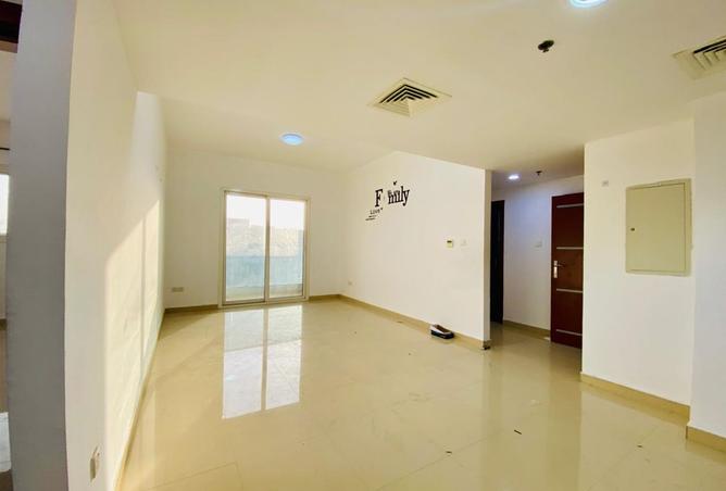 15597911 - صورة العقار 2