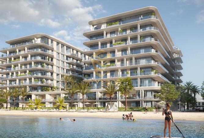 16092020 - صورة العقار 3