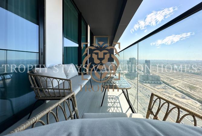 13841036 - Property Image 2