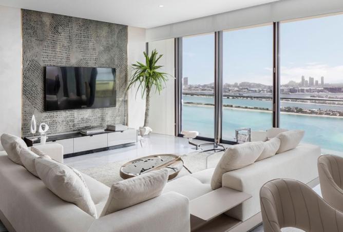 15514138 - صورة العقار 2