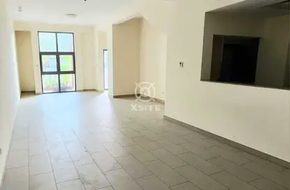 Townhouse - 2 Bedrooms - 4 Bathrooms for rent in Sandoval Gardens - Jumeirah Village Circle - Dubai