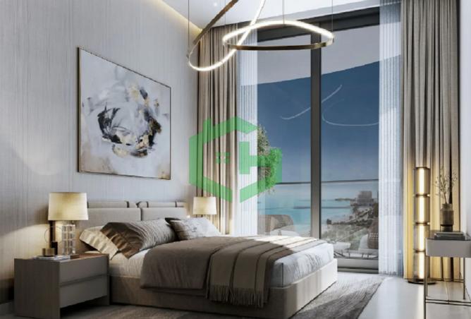 14842588 - صورة العقار 3