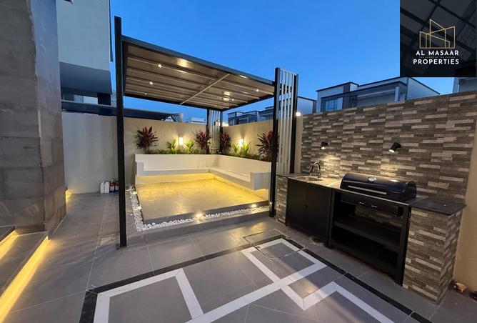 15973267 - صورة العقار 2