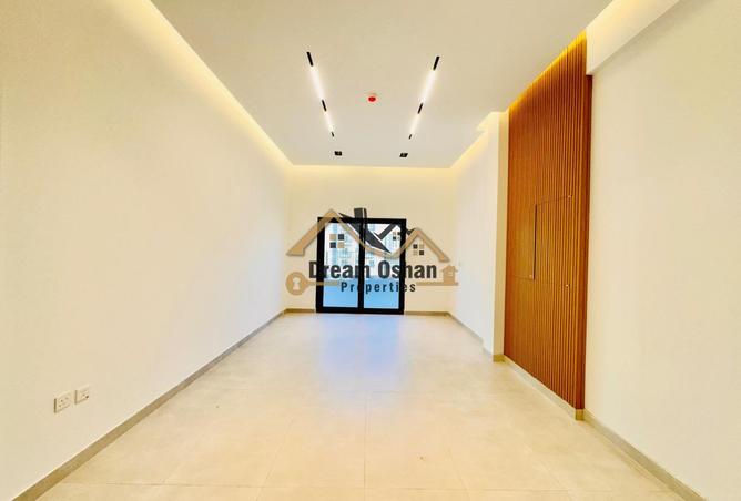 15777167 - صورة العقار 2