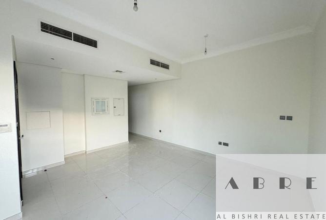 15769095 - صورة العقار 2