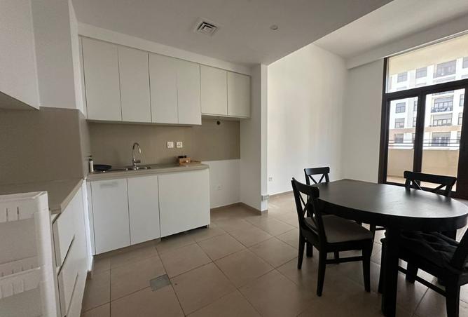 16065493 - صورة العقار 3