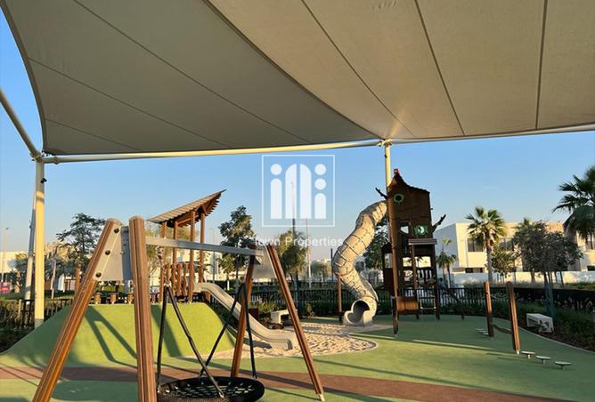 15563622 - صورة العقار 3