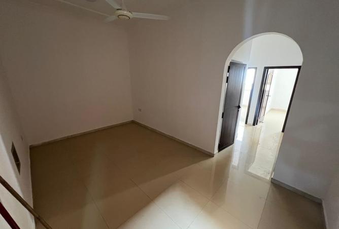 15941292 - Property Image 2