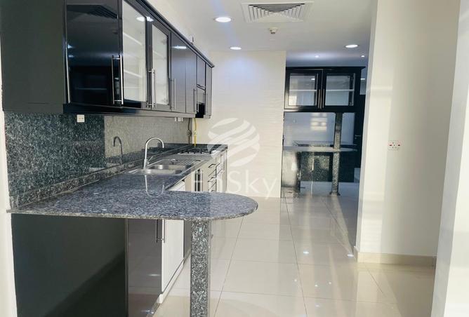 13680362 - صورة العقار 2