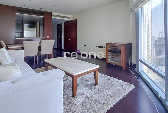 15318508 - Property Image 2