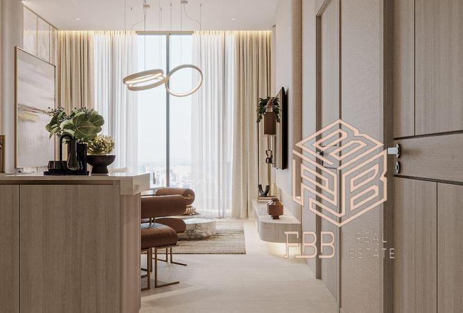 15868912 - Property Image 2