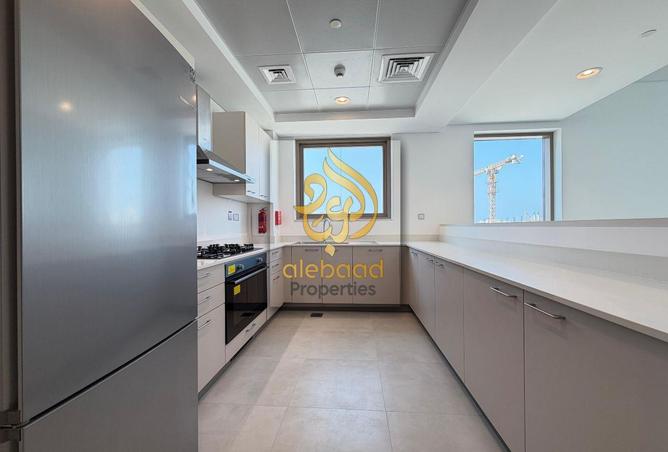 15509212 - Property Main Image