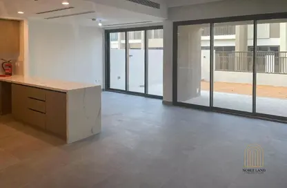Villa - 3 Bedrooms - 3 Bathrooms for sale in La Violeta 2 - Villanova - Dubai Land - Dubai