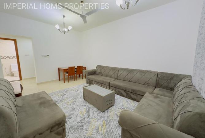 15471471 - Property Main Image