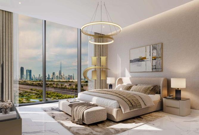 15723568 - Property Image 3